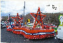 index002001.jpg