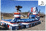 index002006.jpg