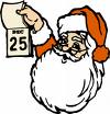 santa.jpg
