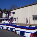 Float17 Float 17