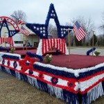 Float20 Float 20