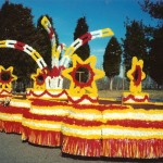 Float35 Float 35