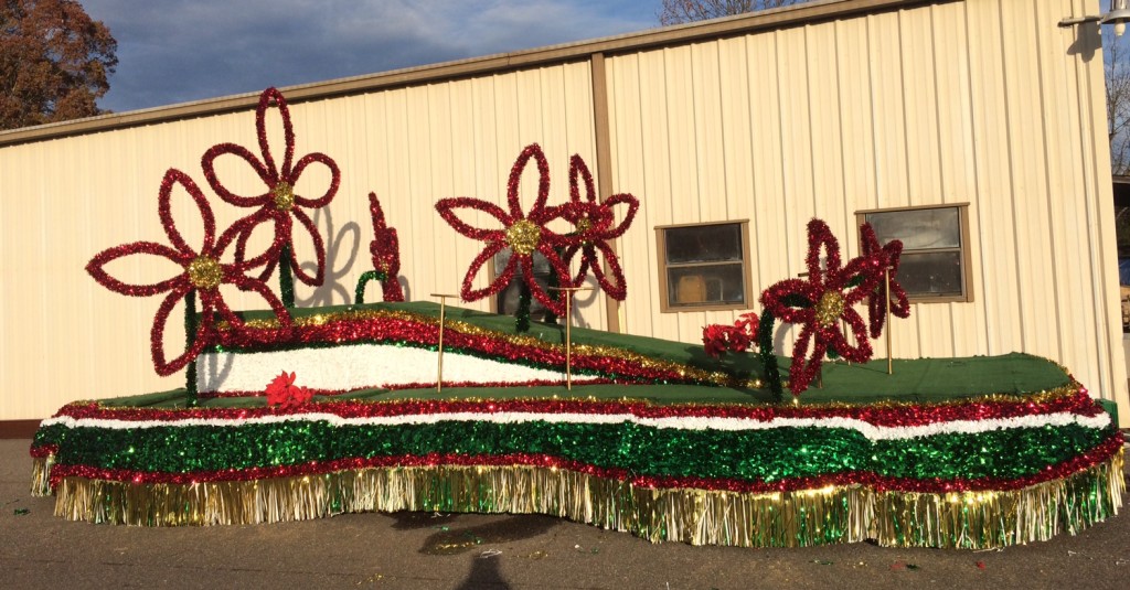 float14-cline-s-floats