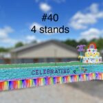 #40 PRIDE 2023